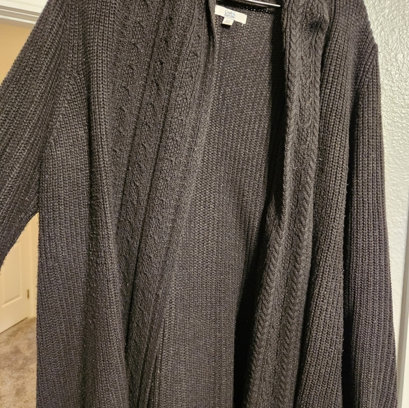 Cardigans - Picture 4 of 9